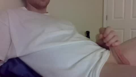 Snapshot of scooter912 chatting on 2, 3, 2025 scooter912 online show from 2, 3, 2025