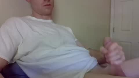 Snapshot of scooter912 chatting on 6, 10, 2025 scooter912 online show from 6, 10, 2025