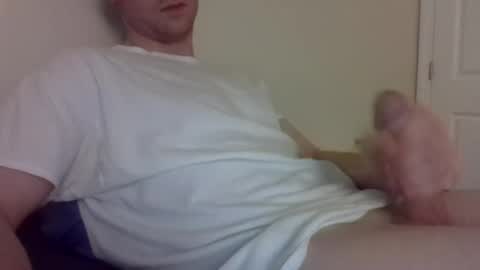 Snapshot of scooter912 chatting on 8, 10, 2025 scooter912 online show from 8, 10, 2025