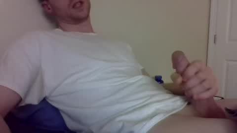 Snapshot of scooter912 chatting on 14, 10, 2025 scooter912 online show from 14, 10, 2025