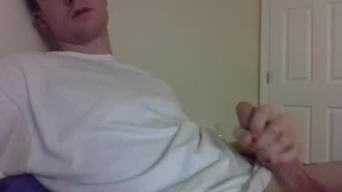 Snapshot of scooter912 chatting on 15, 10, 2025 scooter912 online show from 15, 10, 2025