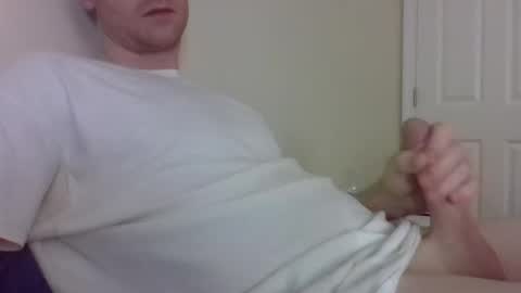 Snapshot of scooter912 chatting on 19, 10, 2025 scooter912 online show from 19, 10, 2025