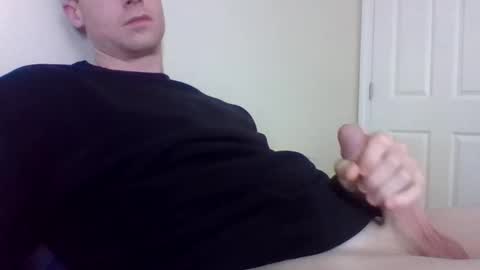 Snapshot of scooter912 chatting on 21, 10, 2025 scooter912 online show from 21, 10, 2025