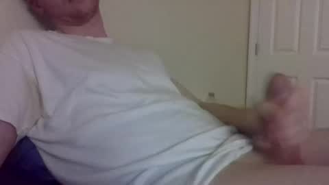 Snapshot of scooter912 chatting on 31, 10, 2025 scooter912 online show from 31, 10, 2025