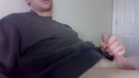 Snapshot of scooter912 chatting on 4, 11, 2025 scooter912 online show from 4, 11, 2025