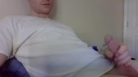 Snapshot of scooter912 chatting on 7, 11, 2025 scooter912 online show from 7, 11, 2025