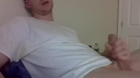 Snapshot of scooter912 chatting on 11, 11, 2025 scooter912 online show from 11, 11, 2025