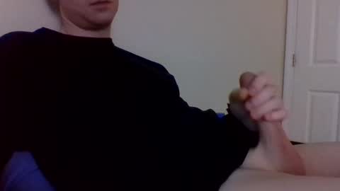 Snapshot of scooter912 chatting on 14, 11, 2025 scooter912 online show from 14, 11, 2025