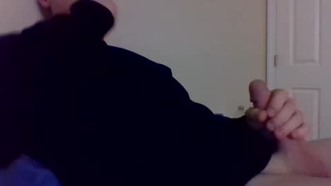 Snapshot of scooter912 chatting on 22, 11, 2025 scooter912 online show from 22, 11, 2025