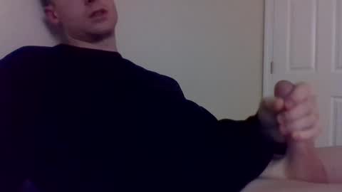 Snapshot of scooter912 chatting on 23, 11, 2025 scooter912 online show from 23, 11, 2025