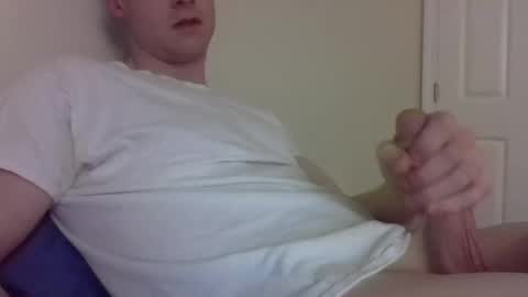 Snapshot of scooter912 chatting on 2, 12, 2025 scooter912 online show from 2, 12, 2025