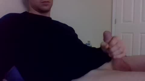 scooter912 online show from 12, 1, 2026