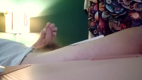 Snapshot of scorgasm86 chatting on 19, 11, 2025 scorgasm86 online show from 19, 11, 2025