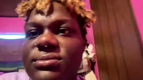 Snapshot of scorpiobama chatting on 26, 10, 2025 scorpiobama online show from 26, 10, 2025