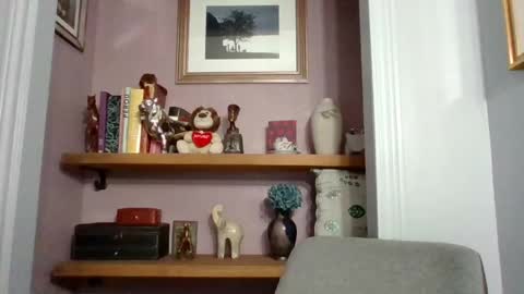 scorpiomtl online show from 13, 4, 2026