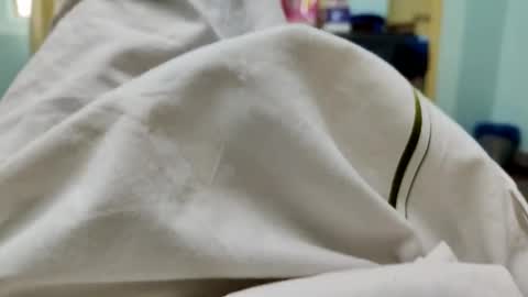 Scorpio online show from 12, 2, 2025