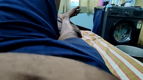 Scorpio online show from 18, 11, 2025