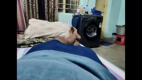 Scorpio online show from 4, 4, 2026