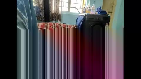 Scorpio online show from 11, 4, 2026