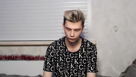 Snapshot of scorpion_250 chatting on 8, 1, 2025 Scorpion 250 online show from 8, 1, 2025