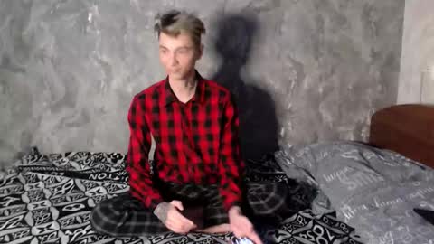 Scorpion 250 online show from 13, 1, 2026