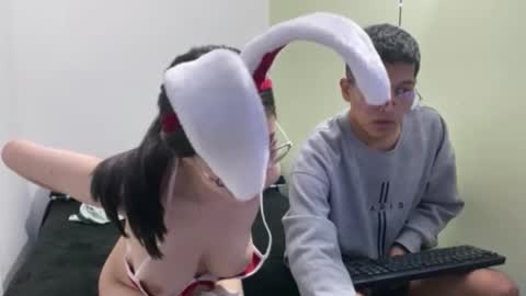 DarkScorpion online show from 13, 3, 2026