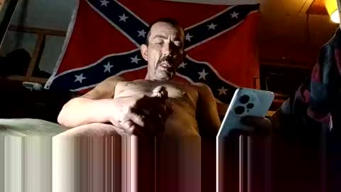 Snapshot of scorpiosquirtsinstructor chatting on 23, 3, 2026 scorpiosquirtsinstructor online show from 23, 3, 2026