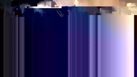 Snapshot of scorpiosquirtsinstructor chatting on 29, 3, 2026 scorpiosquirtsinstructor online show from 29, 3, 2026