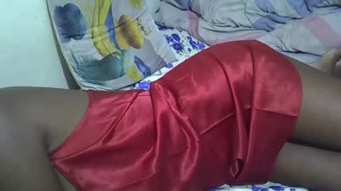 Snapshot of scorviaamanda254 chatting on 8, 12, 2024 Its Lilly online show from 8, 12, 2024