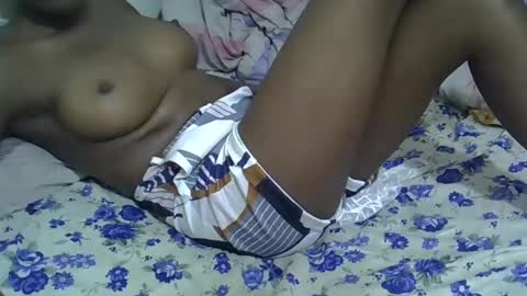 Snapshot of scorviaamanda254 chatting on 9, 12, 2024 Its Lilly online show from 9, 12, 2024