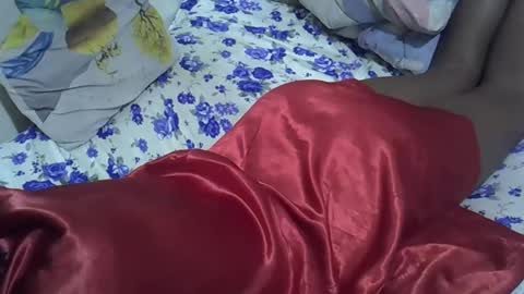 Snapshot of scorviaamanda254 chatting on 9, 12, 2024 Its Lilly online show from 9, 12, 2024