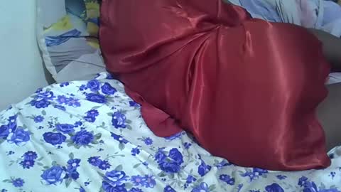 Snapshot of scorviaamanda254 chatting on 9, 12, 2024 Its Lilly online show from 9, 12, 2024