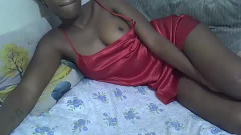 Snapshot of scorviaamanda254 chatting on 14, 12, 2024 Its Lilly online show from 14, 12, 2024