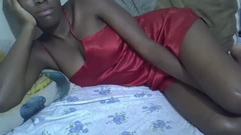 Snapshot of scorviaamanda254 chatting on 14, 12, 2024 Its Lilly online show from 14, 12, 2024