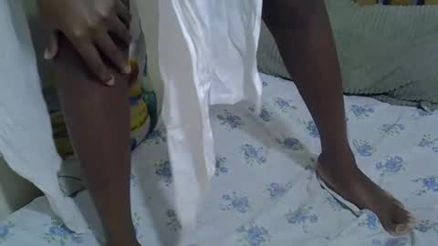 Snapshot of scorviaamanda254 chatting on 14, 12, 2024 Its Lilly online show from 14, 12, 2024