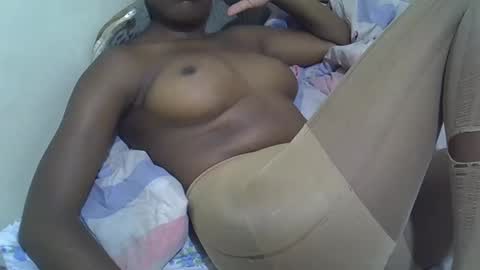 Snapshot of scorviaamanda254 chatting on 16, 12, 2024 Its Lilly online show from 16, 12, 2024