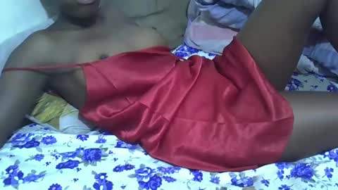 Snapshot of scorviaamanda254 chatting on 18, 12, 2024 Its Lilly online show from 18, 12, 2024