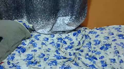 Snapshot of scorviaamanda254 chatting on 24, 1, 2025 Its Lilly online show from 24, 1, 2025