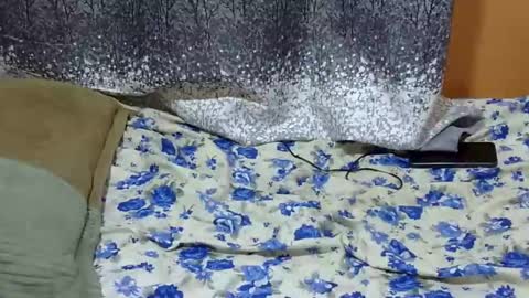 Snapshot of scorviaamanda254 chatting on 28, 1, 2025 Its Lilly online show from 28, 1, 2025