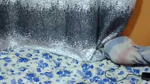 Snapshot of scorviaamanda254 chatting on 28, 1, 2025 Its Lilly online show from 28, 1, 2025