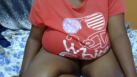 Snapshot of scorviaamanda254 chatting on 4, 2, 2025 Its Lilly online show from 4, 2, 2025