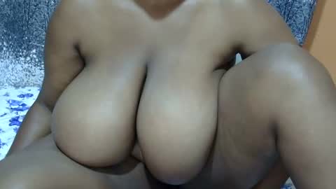 Snapshot of scorviaamanda254 chatting on 19, 2, 2025 Its Lilly online show from 19, 2, 2025