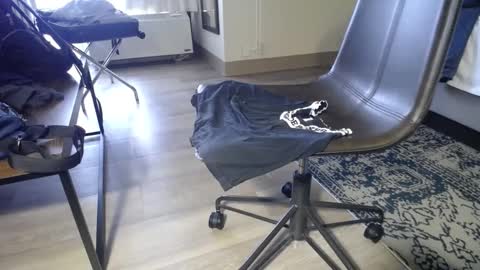 Snapshot of scotchmints chatting on 6, 2, 2025 . online show from 6, 2, 2025