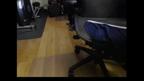 Snapshot of scotchmints chatting on 30, 10, 2025 . online show from 30, 10, 2025