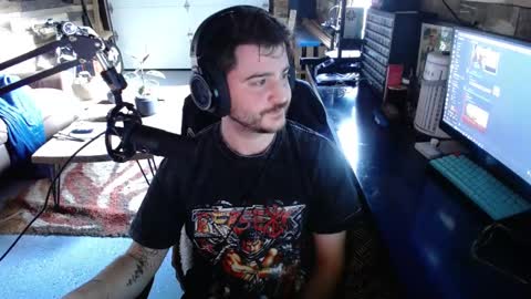 Snapshot of scotchthecat chatting on 1, 12, 2024 Sup online show from 1, 12, 2024