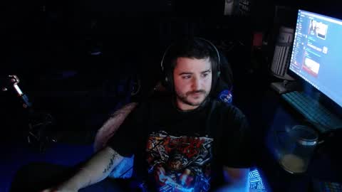 Snapshot of scotchthecat chatting on 1, 12, 2024 Sup online show from 1, 12, 2024