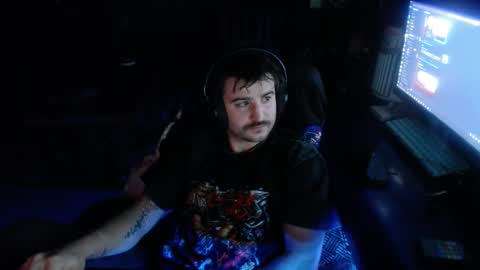 Snapshot of scotchthecat chatting on 2, 12, 2024 Sup online show from 2, 12, 2024