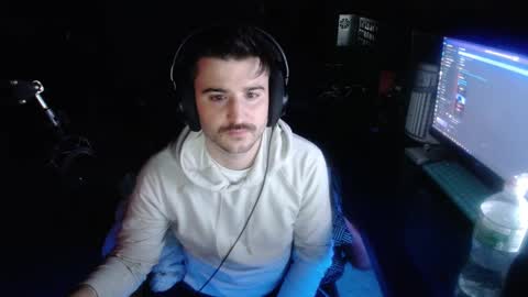 Snapshot of scotchthecat chatting on 2, 12, 2024 Sup online show from 2, 12, 2024