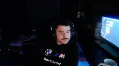 Snapshot of scotchthecat chatting on 3, 12, 2024 Sup online show from 3, 12, 2024