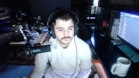 Snapshot of scotchthecat chatting on 7, 12, 2024 Sup online show from 7, 12, 2024